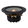 Excel W18E/001 - E0018-08S Woofer Medio-Bassi