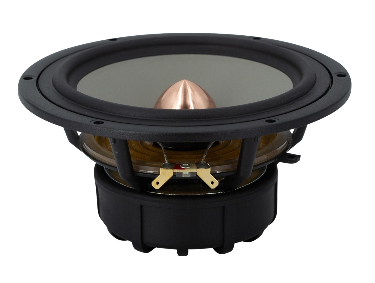 Excel W18E/001 - E0018-08S Woofer Medio-Bassi