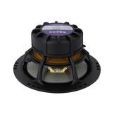 Excel W18E/001 - E0018-08S Woofer Medio-Bassi