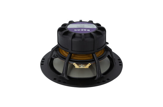 Excel W18E/001 - E0018-08S Woofer Medio-Bassi