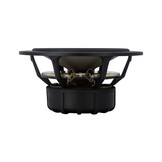 Excel W18E/001 - E0018-08S Bass-midwoofer