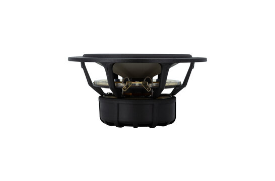 Excel W18E/001 - E0018-08S Woofer Medio-Bassi