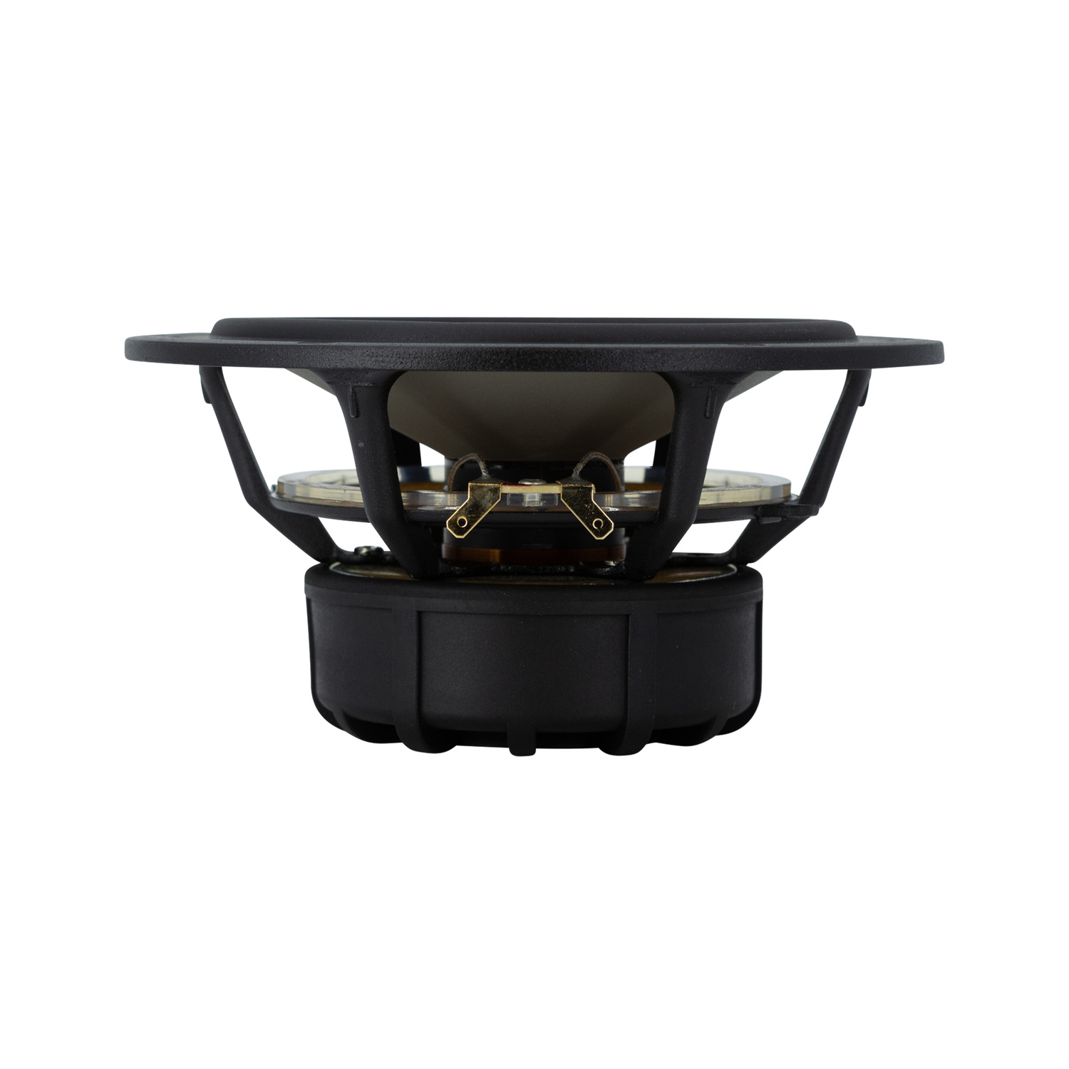 Excel W18E/001 - E0018-08S Woofer Medio-Bassi