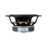 Prestige U18RNX/P - H1571-08 Bass-midwoofer