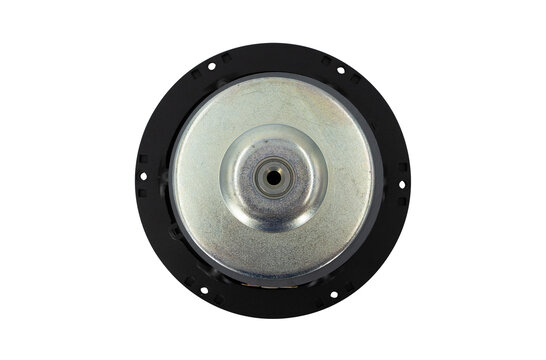 Prestige U18RNX/P - H1571-08 Woofer Medio-Bassi