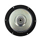 Prestige U18RNX/P - H1571-08 7" Curv Cone Woofer