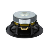 Prestige U18RNX/P - H1571-08 Woofer Medio-Bassi