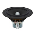 Excel M15CH002 - E0043-06S Woofer Medio-Bassi