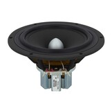 Excel M15CH002 - E0043-06S Bass-midwoofer