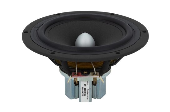 Excel M15CH002 - E0043-06S Woofer Medio-Bassi