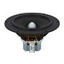 Excel M15CH002 - E0043-06S Woofer Medio-Bassi