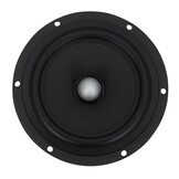 Excel M15CH002 - E0043-06S Bass-midwoofer