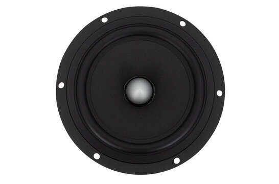 Excel M15CH002 - E0043-06S Woofer Medio-Bassi