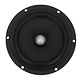 Excel M15CH002 - E0043-06S Bass-midwoofer