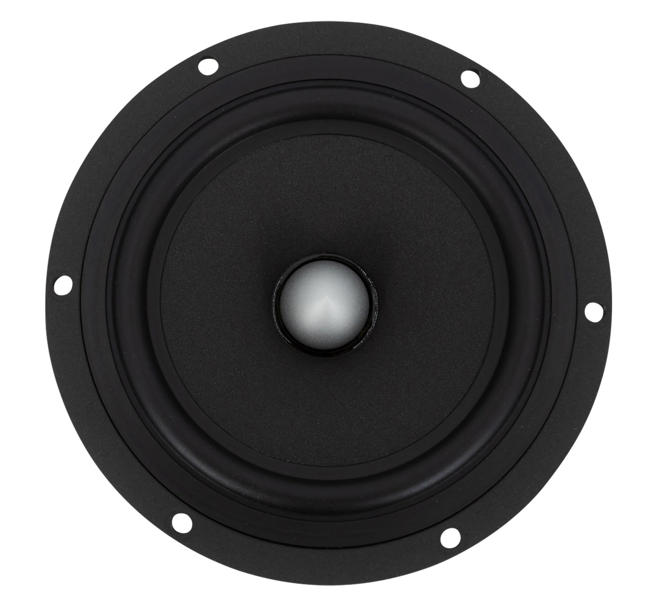 Excel M15CH002 - E0043-06S Bass-midwoofer