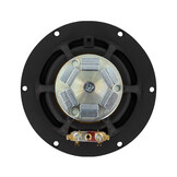 Excel M15CH002 - E0043-06S 5" Nextel Cone Midrange Woofer