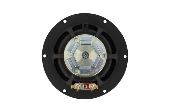 Excel M15CH002 - E0043-06S Woofer Medio-Bassi