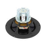 Excel M15CH002 - E0043-06S Bass-midwoofer