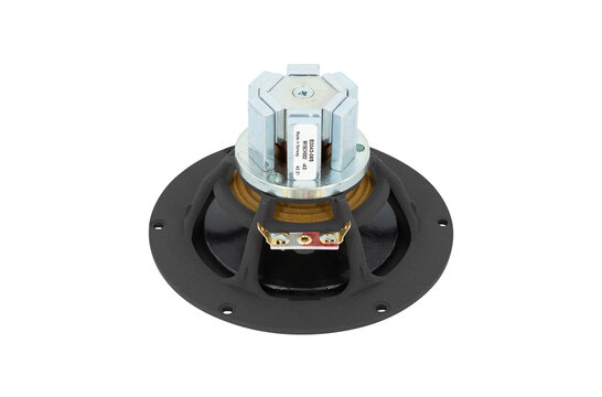 Excel M15CH002 - E0043-06S Woofer Medio-Bassi