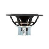 Excel M15CH002 - E0043-06S 5" Nextel Cone Midrange Woofer