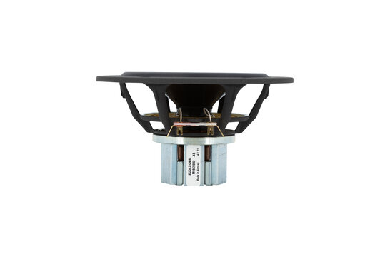 Excel M15CH002 - E0043-06S Woofer Medio-Bassi