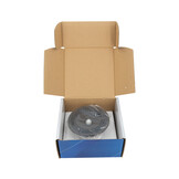 Excel M15CH002 - E0043-06S Woofer Medio-Bassi