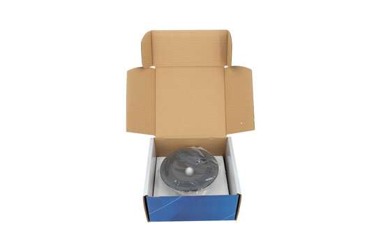 Excel M15CH002 - E0043-06S Woofer Medio-Bassi