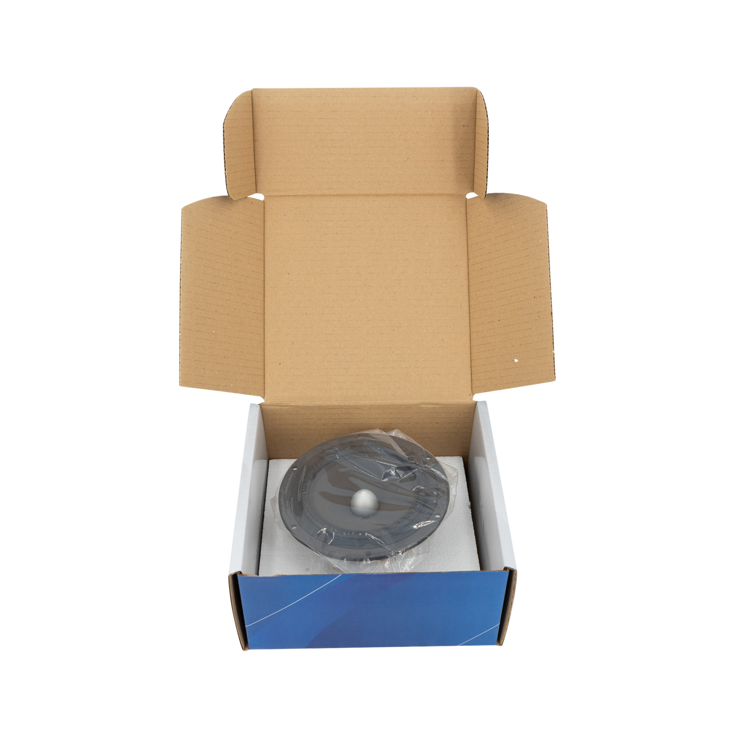 Excel M15CH002 - E0043-06S Woofer Medio-Bassi