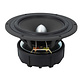 Excel W15LY001 - E0041-08S 5.5" Paper Cone Woofer