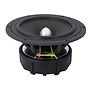 Excel W15LY001 - E0041-08S 5.5" Paper Cone Woofer