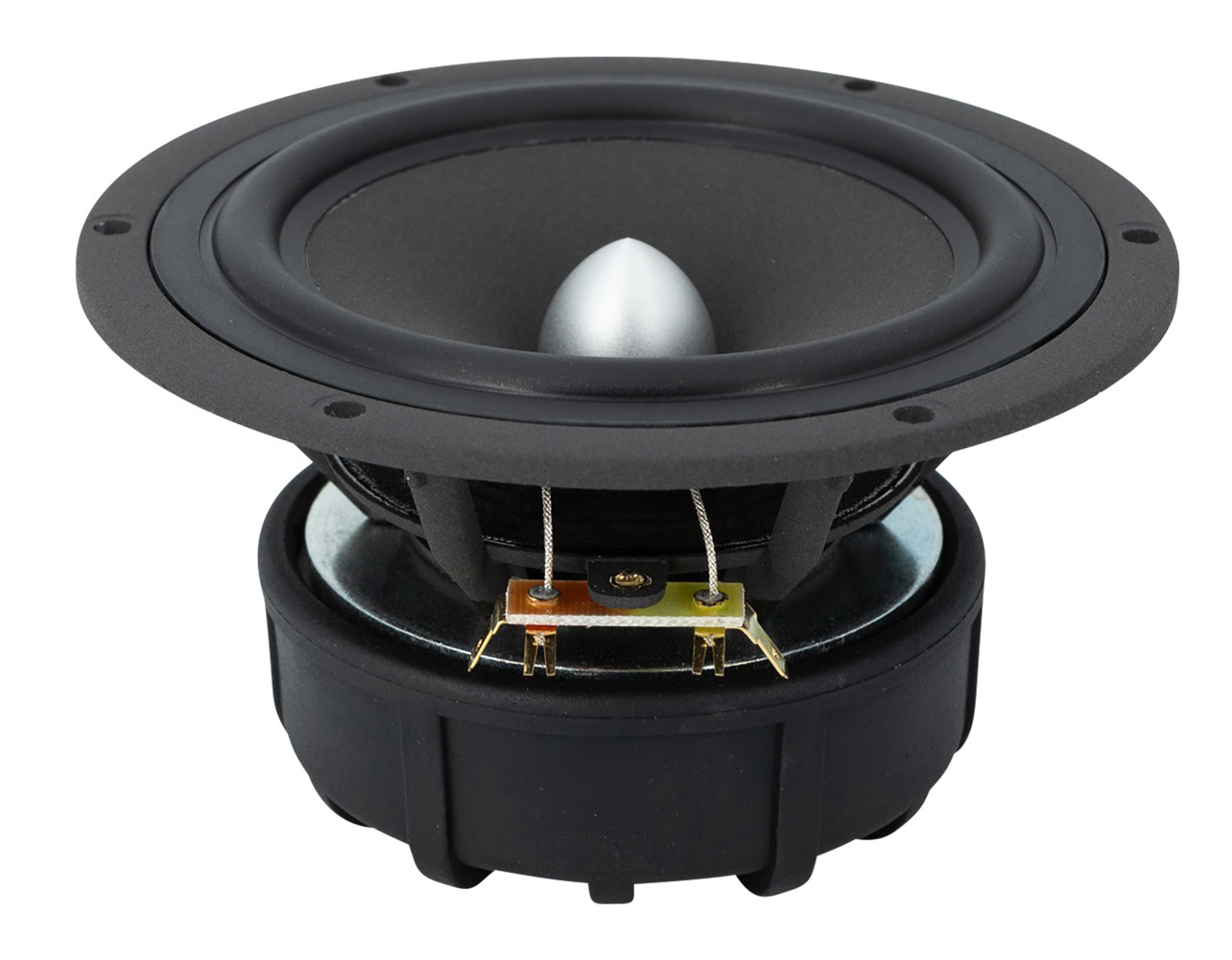 Excel W15LY001 - E0041-08S Bass-midwoofer