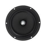 Excel W15LY001 - E0041-08S 5.5" Paper Cone Woofer