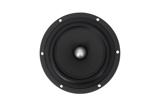 Excel W15LY001 - E0041-08S Bass-midwoofer