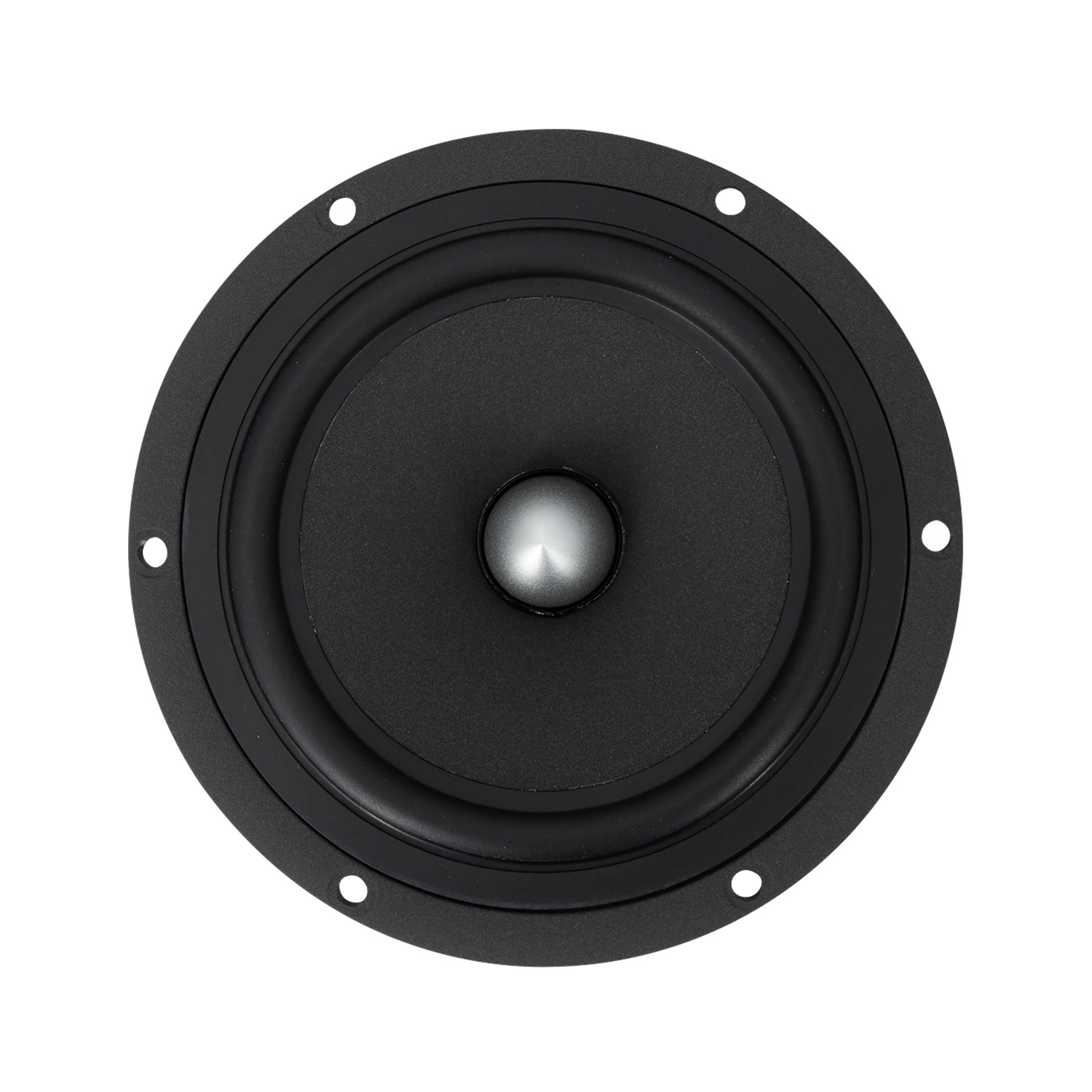 Excel W15LY001 - E0041-08S 5.5" Paper Cone Woofer