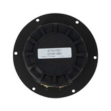 Excel W15LY001 - E0041-08S Bass-midwoofer