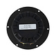 Excel W15LY001 - E0041-08S Woofer Medio-Bassi