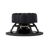 Excel W15LY001 - E0041-08S 5.5" Paper Cone Woofer