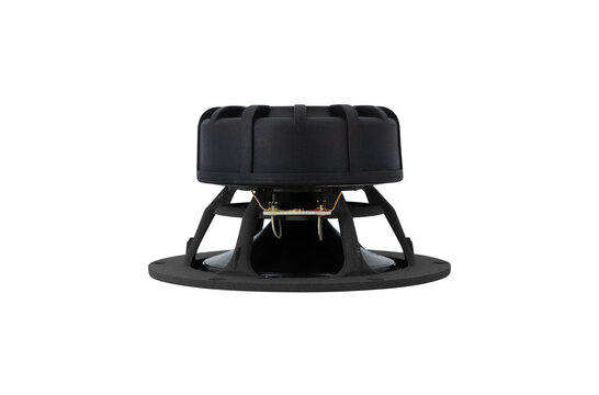Excel W15LY001 - E0041-08S Bass-midwoofer