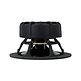 Excel W15LY001 - E0041-08S Bass-midwoofer