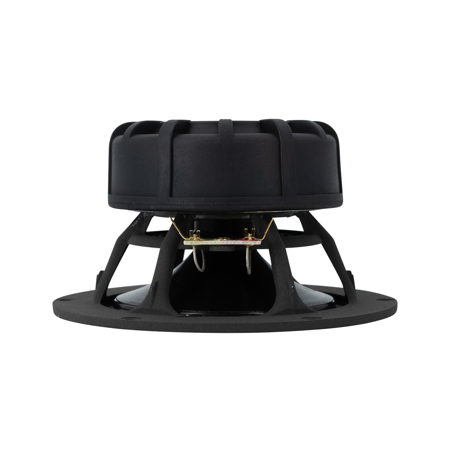 Excel W15LY001 - E0041-08S Woofer Medio-Bassi