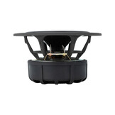 Excel W15LY001 - E0041-08S Bass-midwoofer