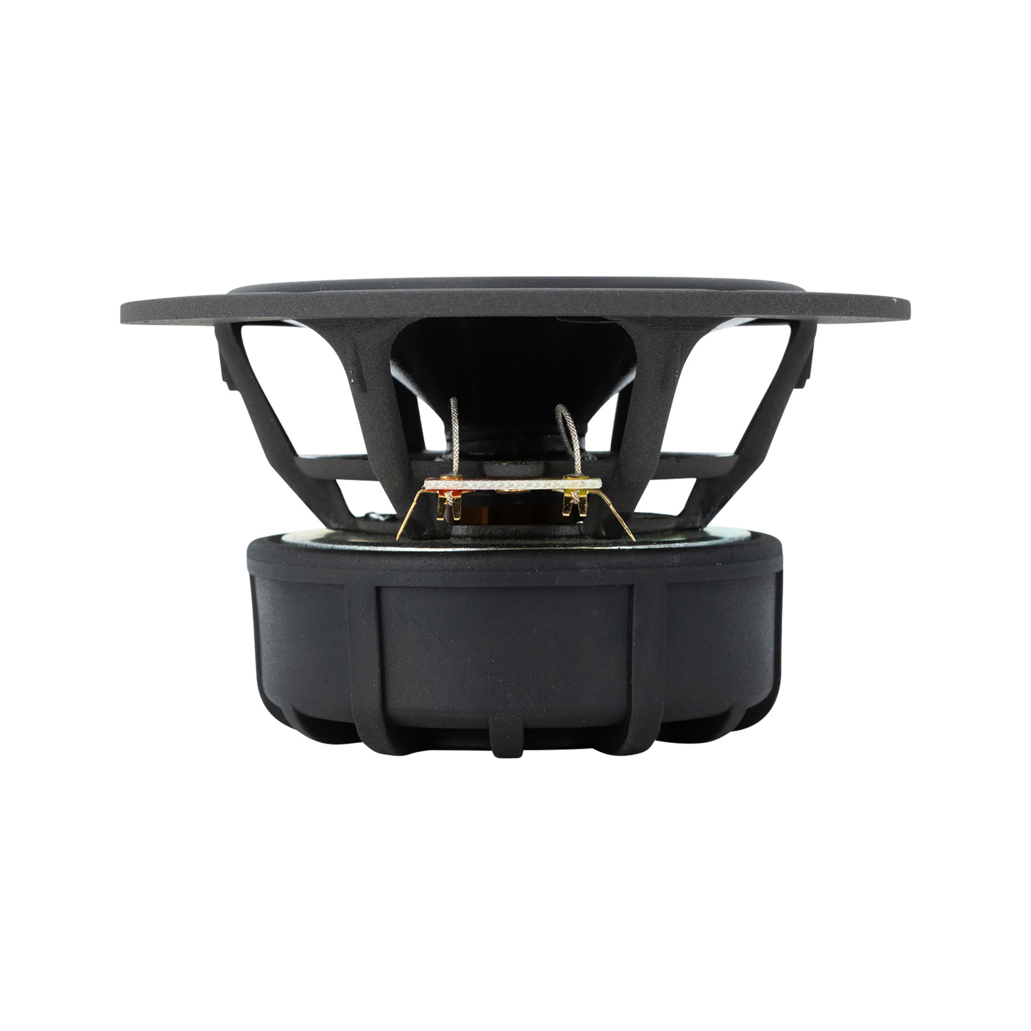 Excel W15LY001 - E0041-08S 5.5" Paper Cone Woofer