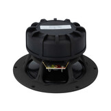 Excel W15LY001 - E0041-08S 5.5" Paper Cone Woofer