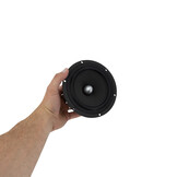 Excel W15LY001 - E0041-08S 5.5" Paper Cone Woofer