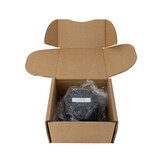 Excel W15LY001 - E0041-08S 5.5" Paper Cone Woofer