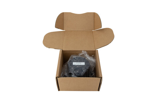 Excel W15LY001 - E0041-08S 5.5" Paper Cone Woofer