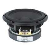 Prestige L16RNX3 - H1869-08 High Fidelity Woofer