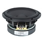 Prestige L16RNX3 - H1869-08 High Fidelity Woofer