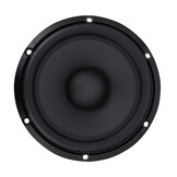L16RNX3 - H1869-08 Woofer
