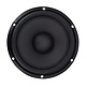 Prestige L16RNX3 - H1869-08 High Fidelity Woofer